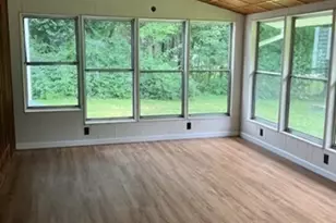1076 Stony Hill Rd, Wilbraham, MA 01095 - Photo 27