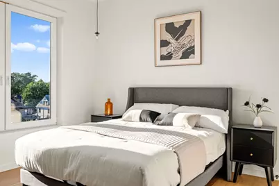 388 Washington Street #105, Quincy, MA 02169 - Photo 21