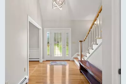 19 Devonshire Road, Middleton, MA 01949 - Photo 11