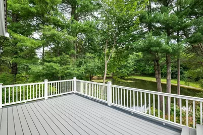 19 Devonshire Road, Middleton, MA 01949 - Photo 5