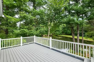 19 Devonshire Rd, Middleton, MA 01949 - Photo 5