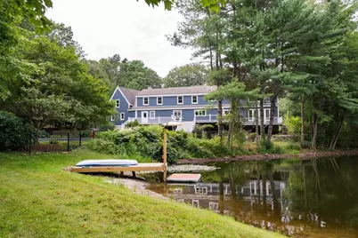 19 Devonshire Road, Middleton, MA 01949 - Photo 9