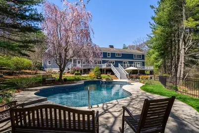 19 Devonshire Road, Middleton, MA 01949 - Photo 3