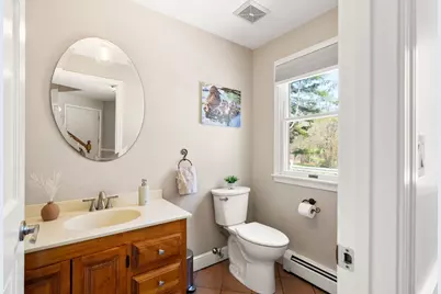 19 Devonshire Road, Middleton, MA 01949 - Photo 23