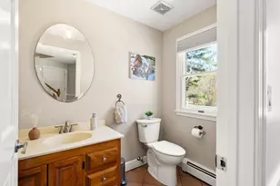 19 Devonshire Rd, Middleton, MA 01949 - Photo 23