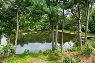 19 Devonshire Road, Middleton, MA 01949 - Photo 7