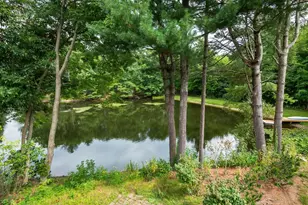 19 Devonshire Rd, Middleton, MA 01949 - Photo 7