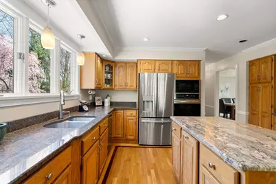 19 Devonshire Road, Middleton, MA 01949 - Photo 17