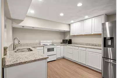 19 Devonshire Road, Middleton, MA 01949 - Photo 37