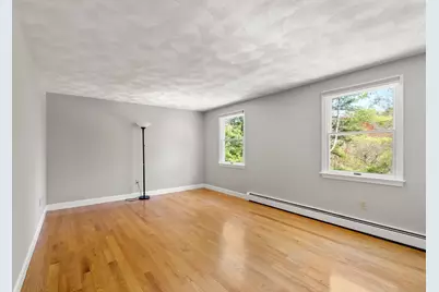 19 Devonshire Road, Middleton, MA 01949 - Photo 33