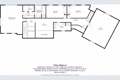 19 Devonshire Road, Middleton, MA 01949 - Photo 41