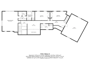 19 Devonshire Rd, Middleton, MA 01949 - Photo 41