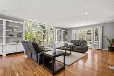 19 Devonshire Road, Middleton, MA 01949 - Photo 13