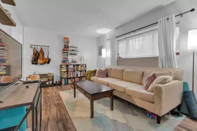 10 Scottfield Rd #2, Boston, MA 02134 - Photo 3