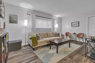 10 Scottfield Rd, Boston, MA 02134 - Photo 1