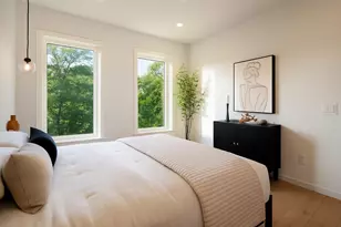 388 Washington St, Quincy, MA 02169 - Photo 19
