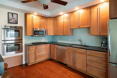 257 E St #2, Boston, MA 02127 - Photo 7
