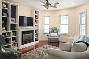 257 E St, Boston, MA 02127 - Photo 3