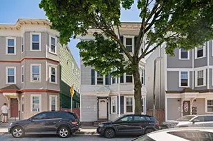 257 E St, Boston, MA 02127 - Photo 1
