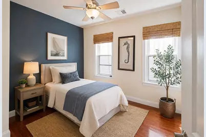 257 E St #2, Boston, MA 02127 - Photo 13