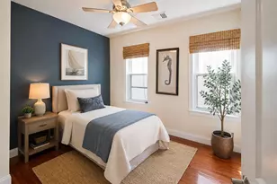 257 E St, Boston, MA 02127 - Photo 13