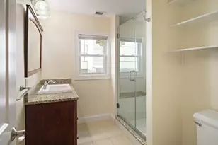 257 E St, Boston, MA 02127 - Photo 17