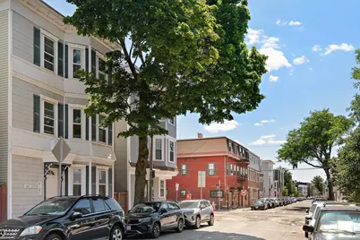 257 E St #2, Boston, MA 02127 - Photo 19