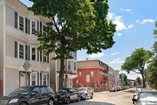 257 E St, Boston, MA 02127 - Photo 19