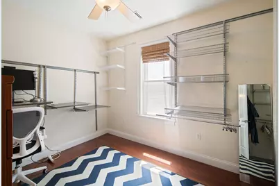 257 E St #2, Boston, MA 02127 - Photo 15