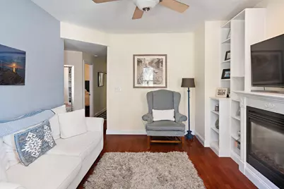257 E St #2, Boston, MA 02127 - Photo 9