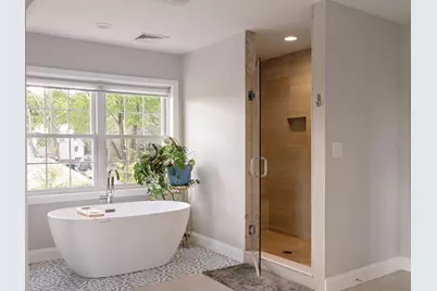 465 Washington Street, Winchester, MA 01890 - Photo 15