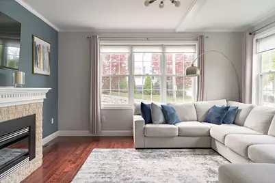 465 Washington Street, Winchester, MA 01890 - Photo 3