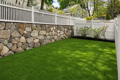 465 Washington Street, Winchester, MA 01890 - Photo 27