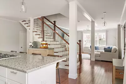 465 Washington Street, Winchester, MA 01890 - Photo 9