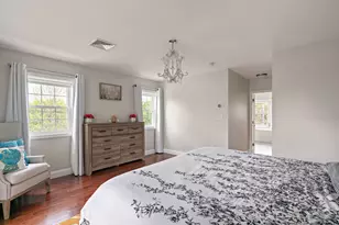 465 Washington St, Winchester, MA 01890 - Photo 13