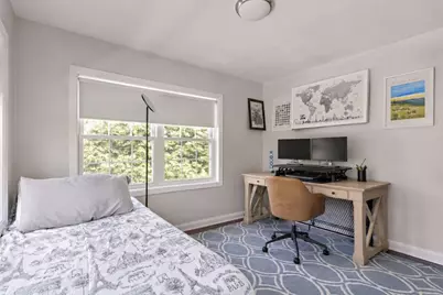 465 Washington Street, Winchester, MA 01890 - Photo 23