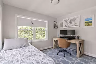 465 Washington St, Winchester, MA 01890 - Photo 23
