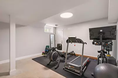 465 Washington Street, Winchester, MA 01890 - Photo 25