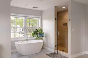 465 Washington St, Winchester, MA 01890 - Photo 13