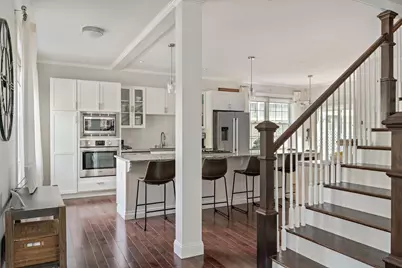 465 Washington Street #465, Winchester, MA 01890 - Photo 7