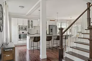 465 Washington St, Winchester, MA 01890 - Photo 7