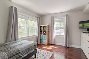 465 Washington St, Winchester, MA 01890 - Photo 21
