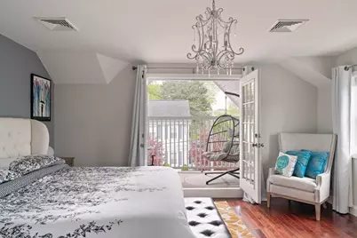 465 Washington Street #465, Winchester, MA 01890 - Photo 11