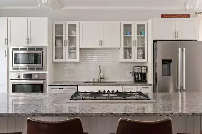 465 Washington Street #465, Winchester, MA 01890 - Photo 5