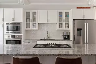 465 Washington St, Winchester, MA 01890 - Photo 5