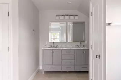 465 Washington Street #465, Winchester, MA 01890 - Photo 17