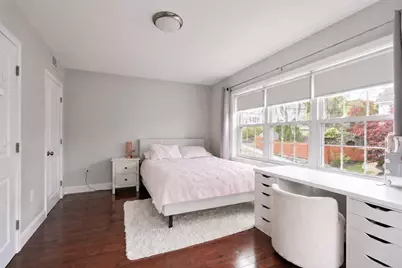 465 Washington Street #465, Winchester, MA 01890 - Photo 19