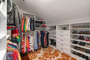 465 Washington St, Winchester, MA 01890 - Photo 15