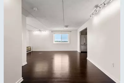 200 Cove Way #1012, Quincy, MA 02169 - Photo 3