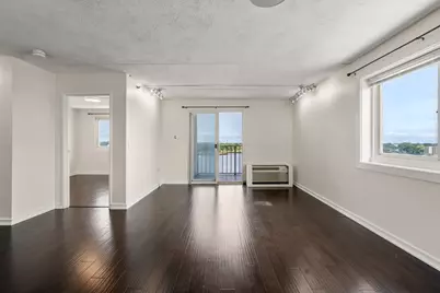 200 Cove Way #1012, Quincy, MA 02169 - Photo 9